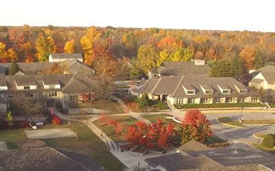 park tudor staff portal.